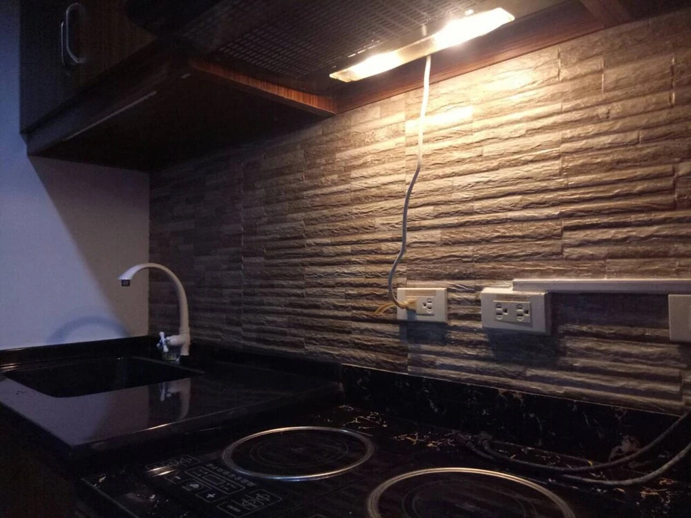 One Bedroom Studio Flat near IT Park