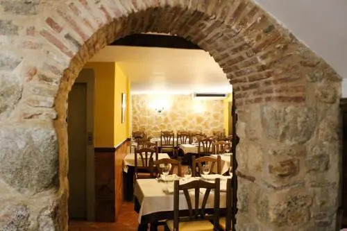 San Miguel