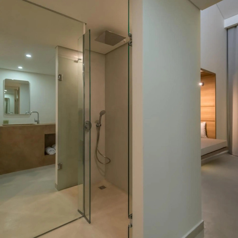 Bitzaro Grande Hotel & Suites