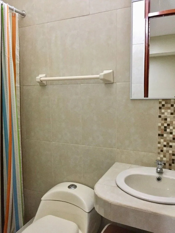 El Nopal Hotel