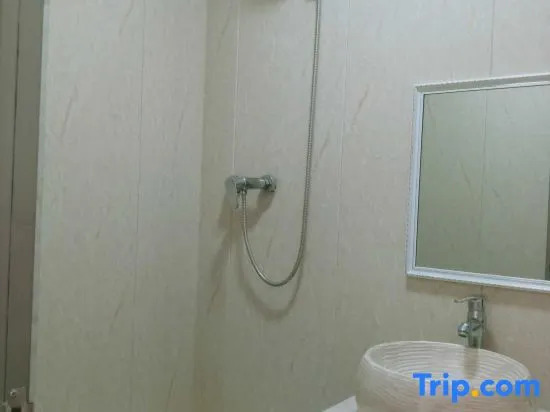 Xinchao Hostel