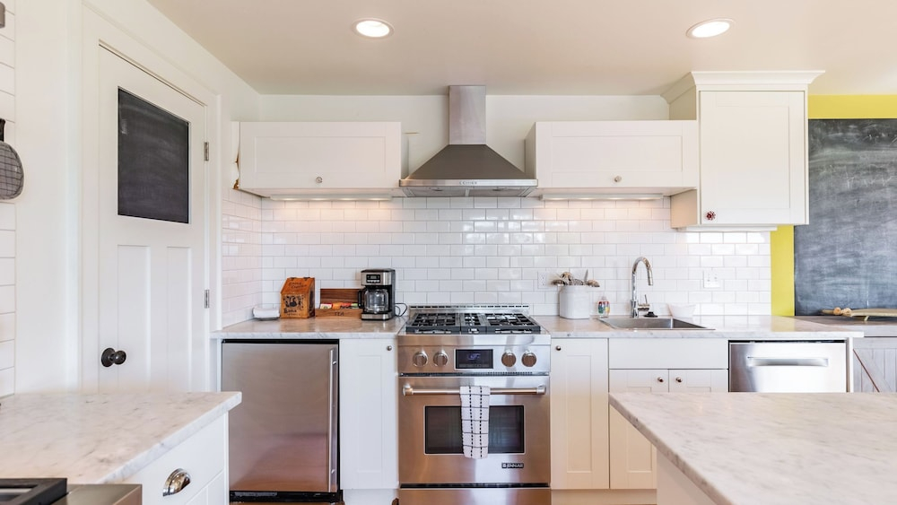 Bayview Together Farm by Avantstay A+ Location