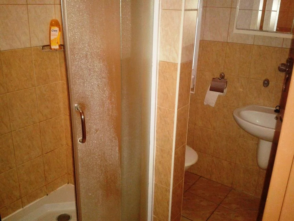 Garni Hotel Sonata