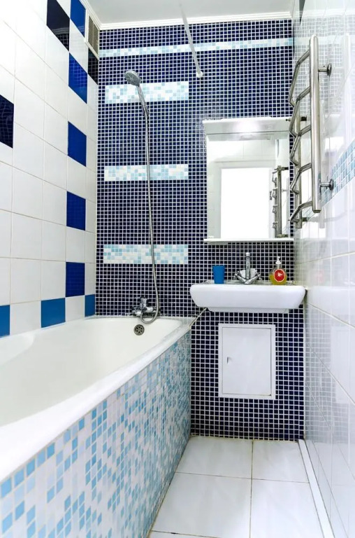 Апартаменты Rent Kiev Pechersk