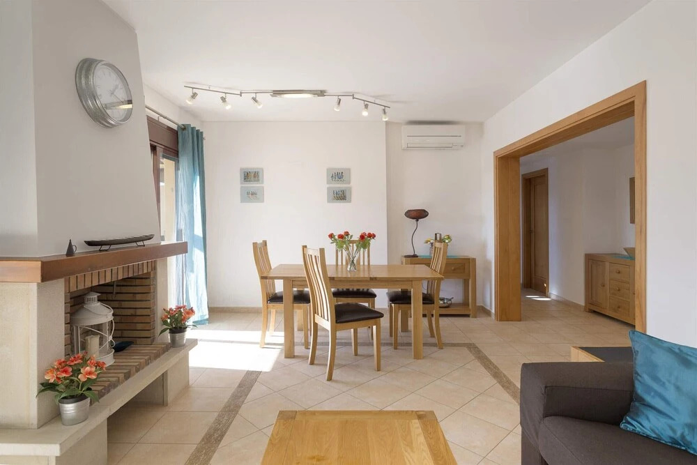 Casa Tara - Sunset Villas