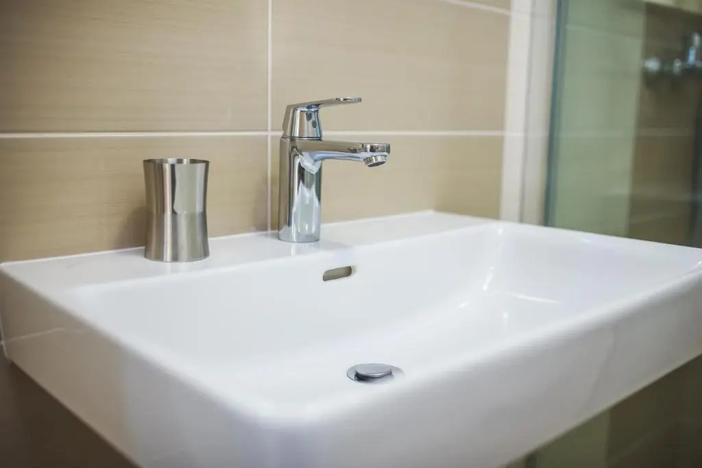 Apartments Sesar