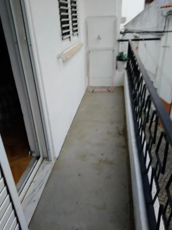Grandmas House