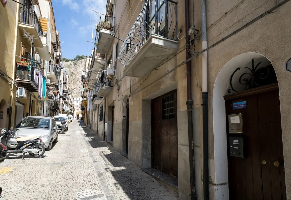 Casa Savoia