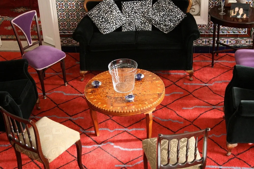 Dar Slama