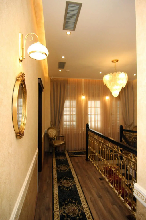Hotel Boutique Restaurant Gloria