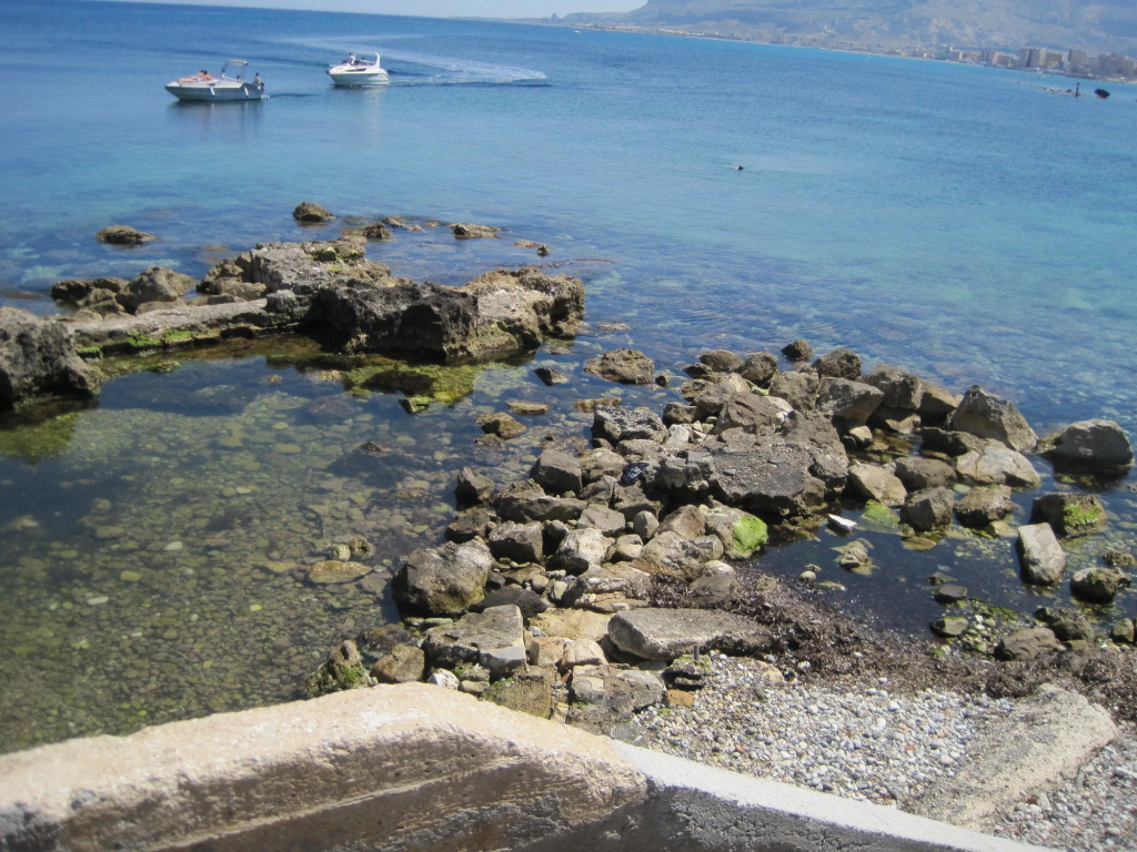 Al Bastione Imperiale B&B