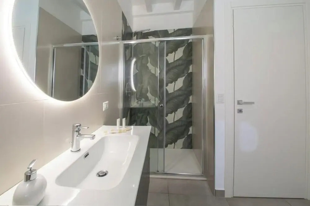 Onda Bianca Luxury Apartments