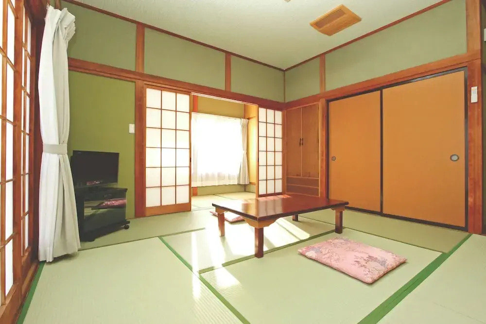 Hanamizuki
