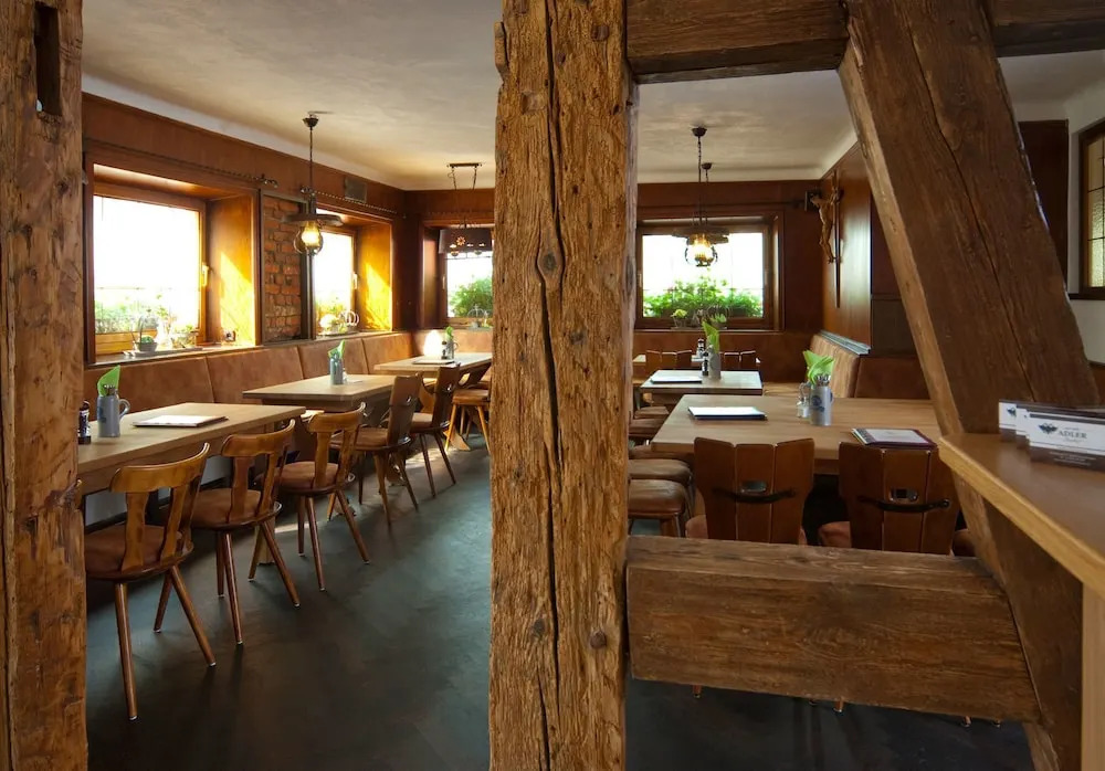 Gasthof Adler