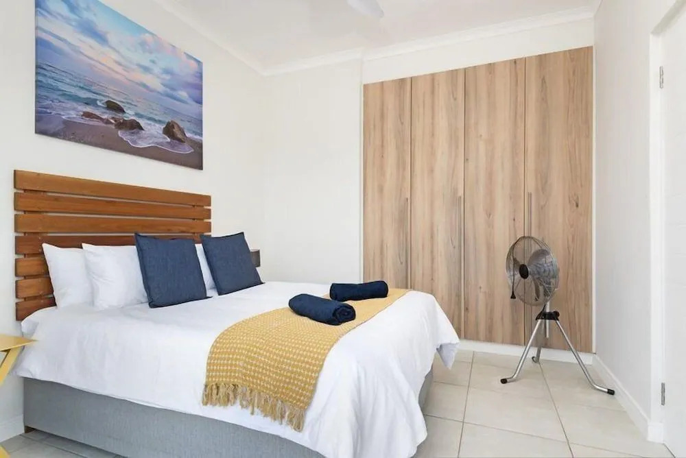 Ballito Hills Villa