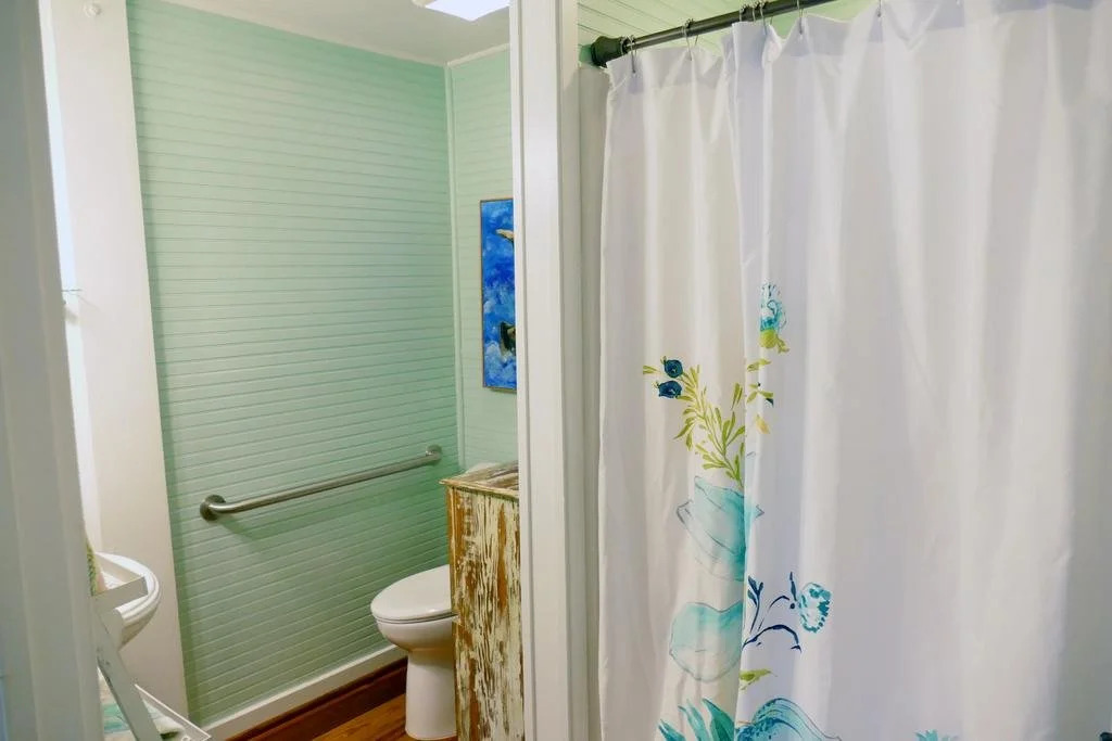 Beachview Inn and Spa