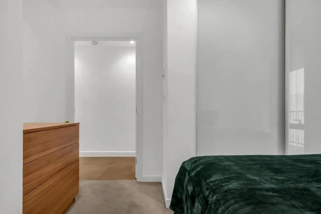 Book House Serviced Apartments by MySquare