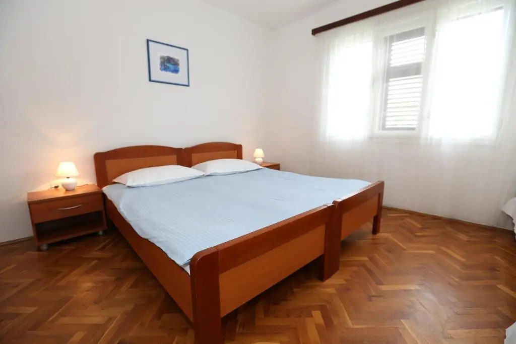 Apartment Vinka
