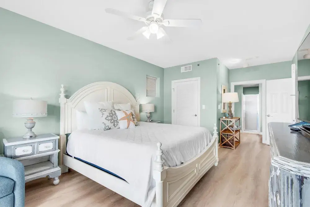 Sterling Shores 502