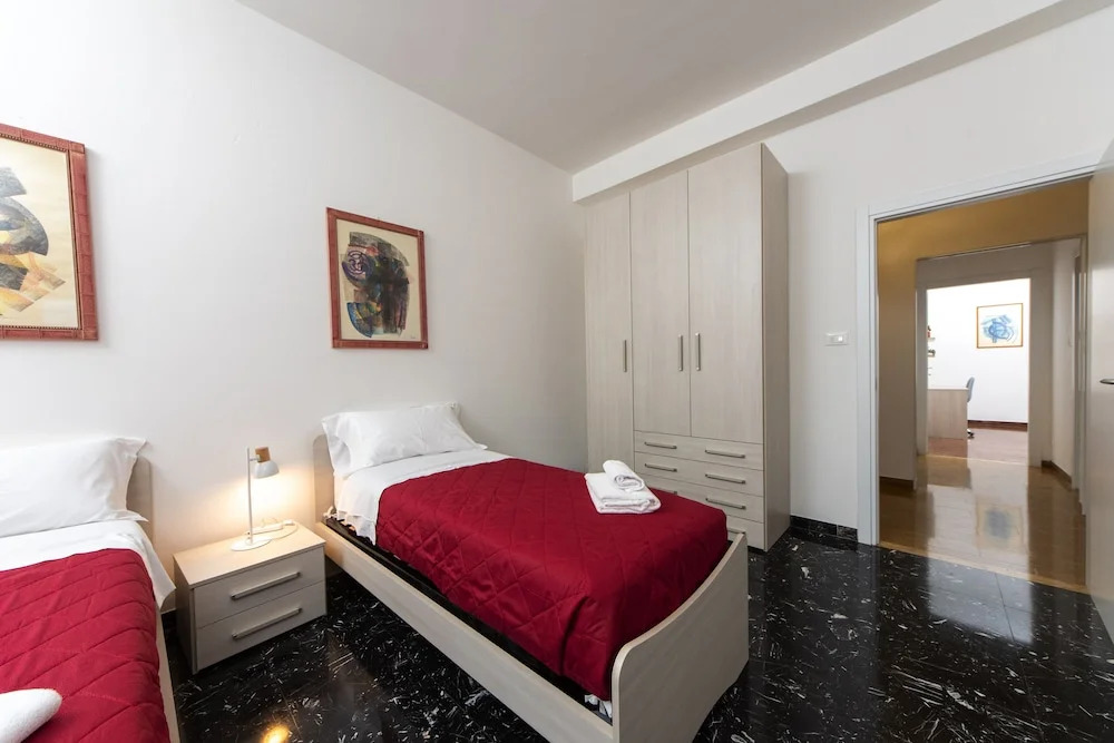 HouSmart Cimabue 1