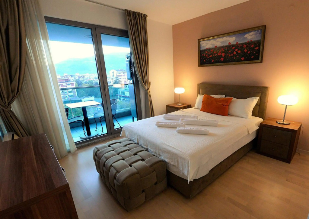 Diva Capitol Luxury