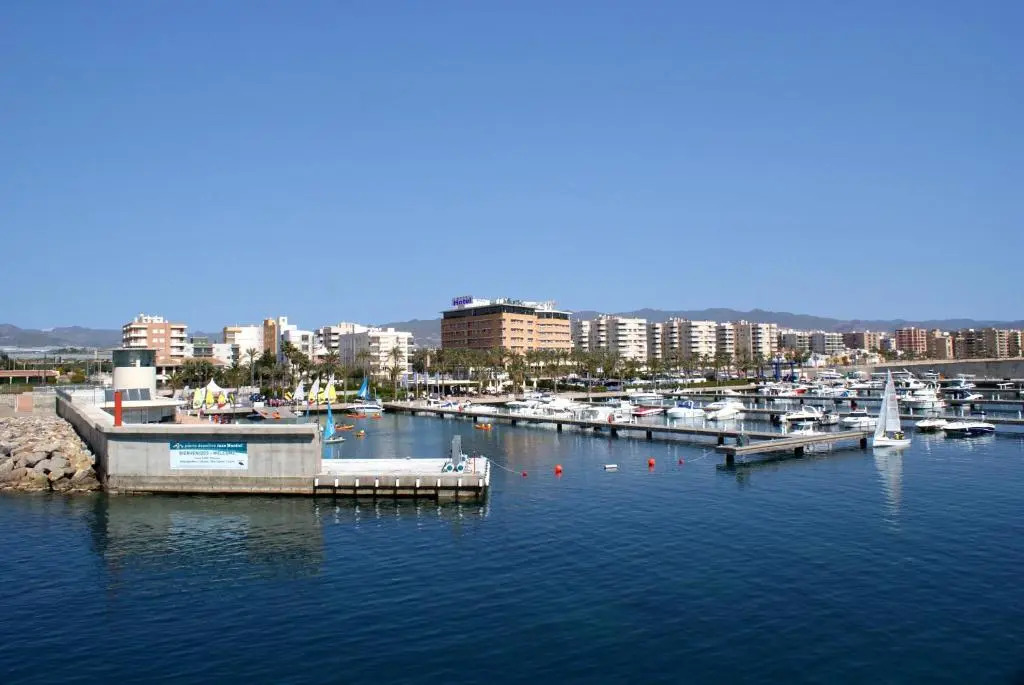 Bea Beach Hostel