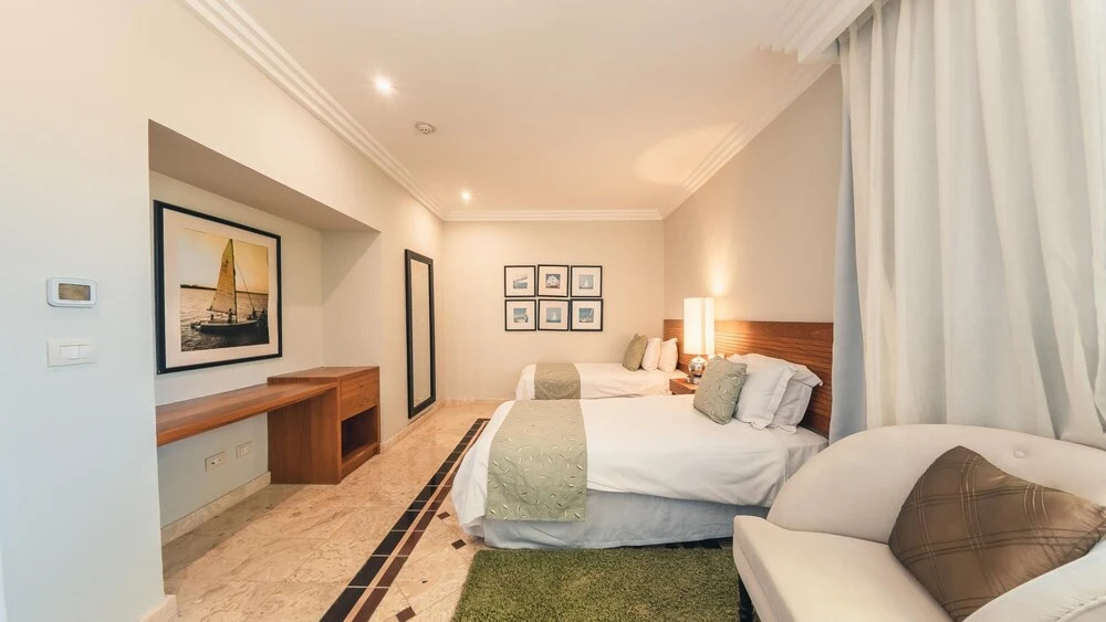 Amazing Waterfront 2BR Condo at Fishing Lodge B6