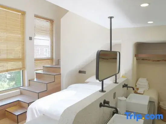 Shanghai Datian Homestay