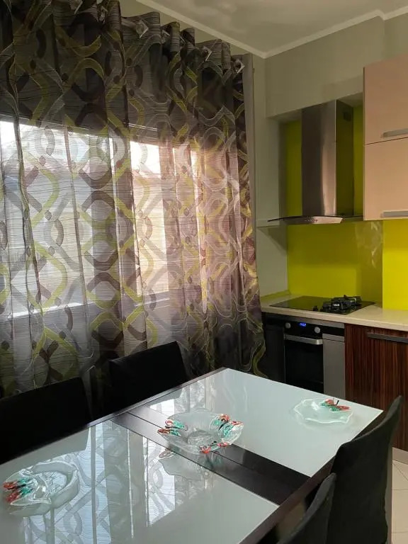 Modern Apartment Vlore