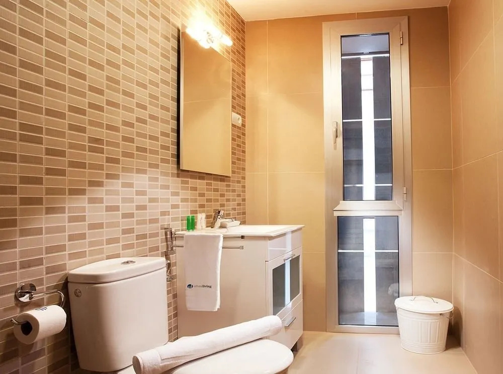Living4Malaga Fajardo 6