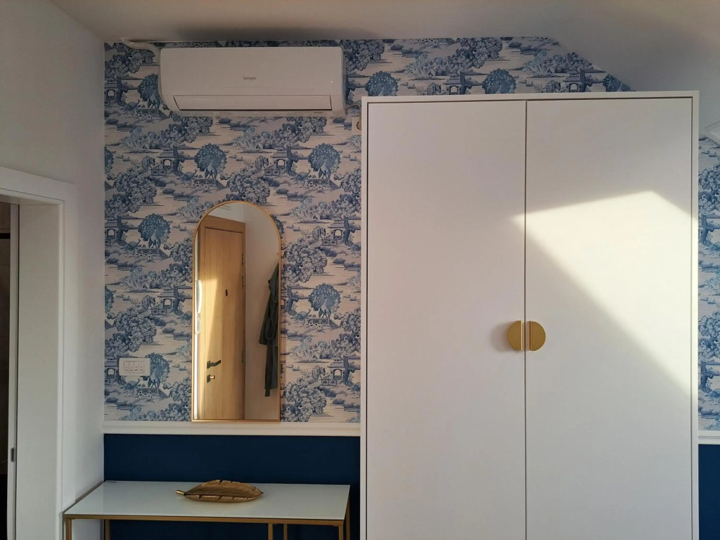 Apartman Rojić