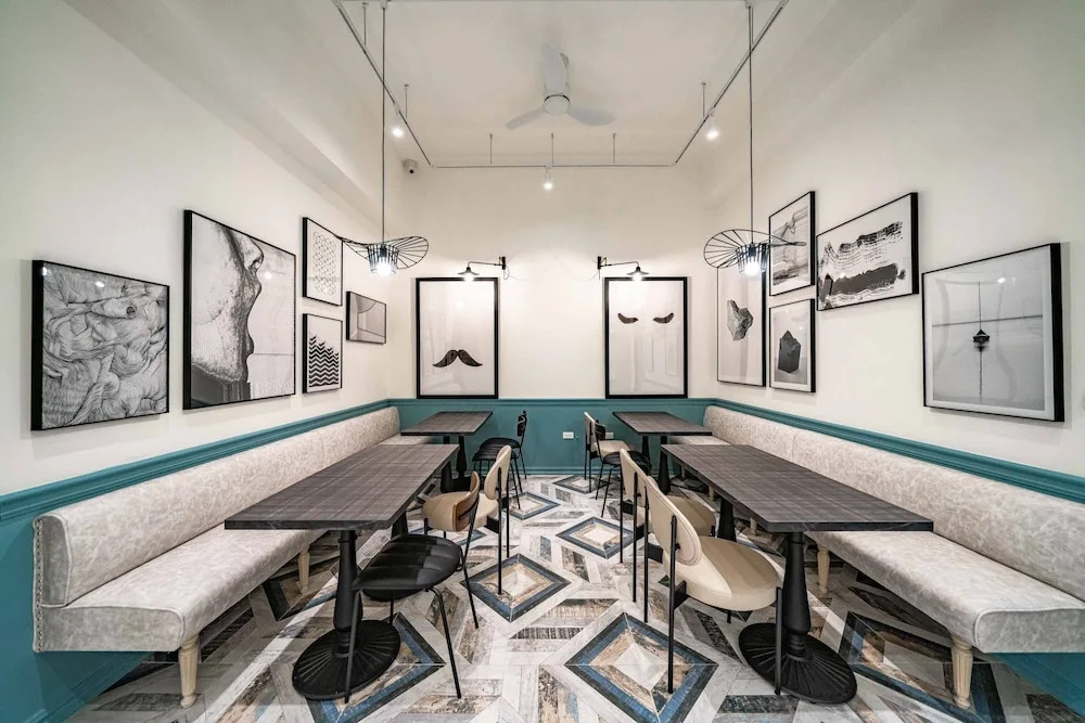 歐堤斯旅店 Otis Inn-花蓮民宿2531-2541-2555-2556號