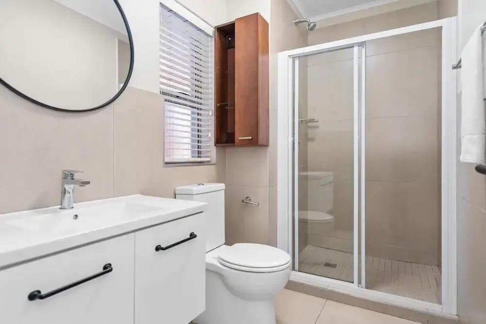 Mayfair Luxury 212