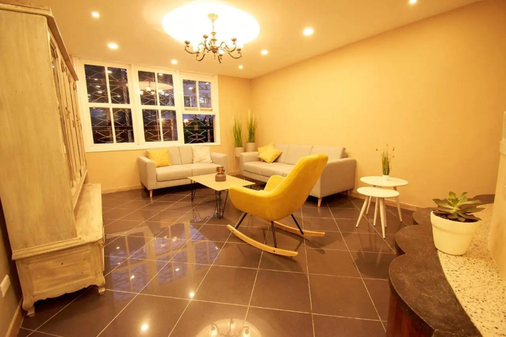 Brana by Bernalo Hotel