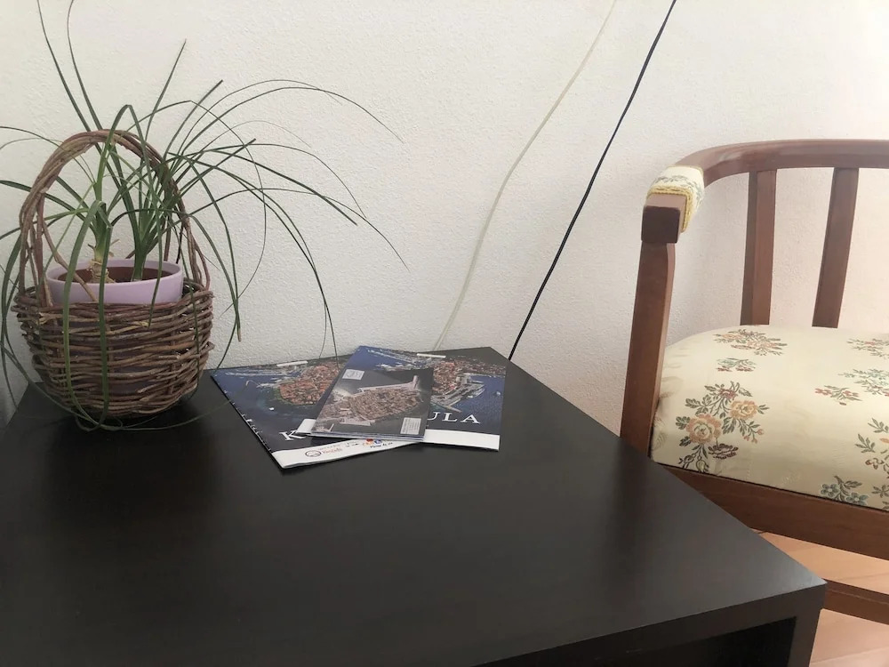 Guest House Dijana