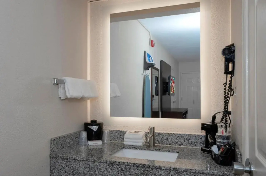 Days Inn Gulf Shores AL