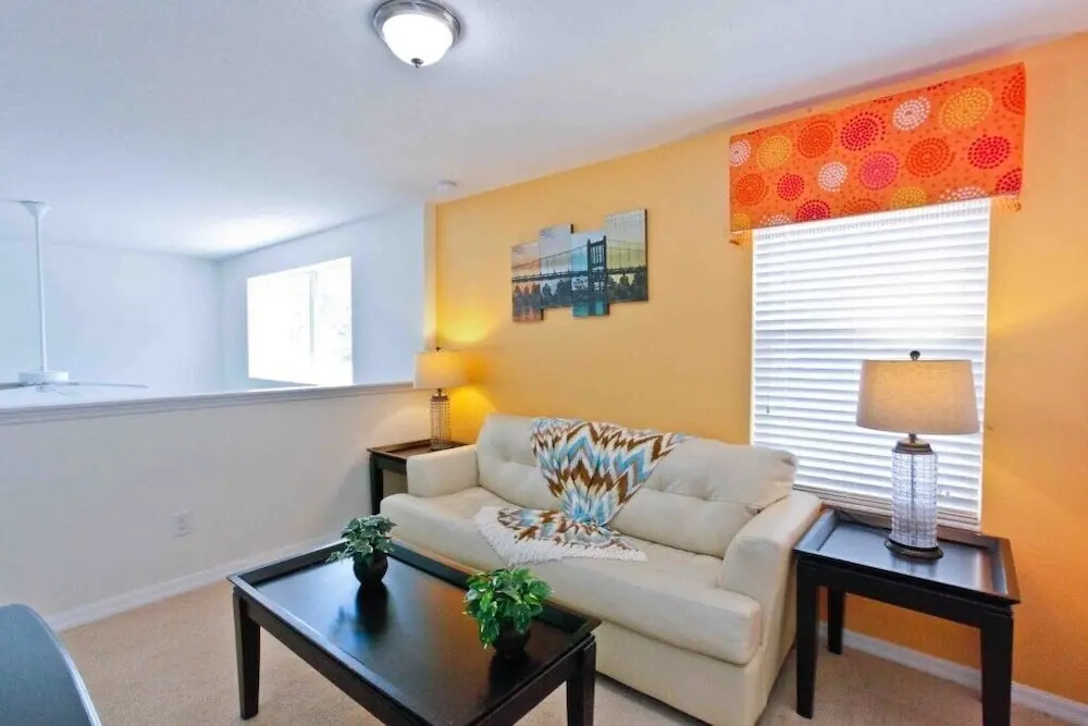 2514 Dharma Circle 6 Bedroom Home