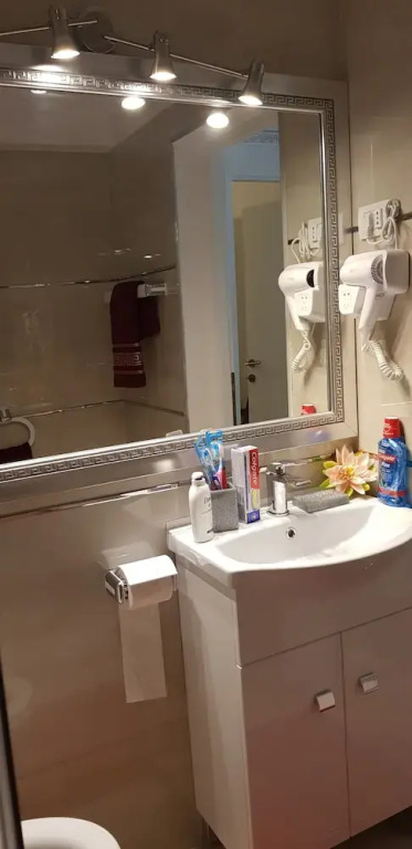 Confort Plus Apartment