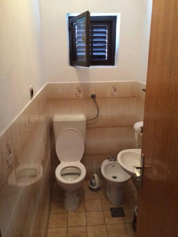 Apartment Josip - with parking: A2 Rogoznica, Riviera Sibenik