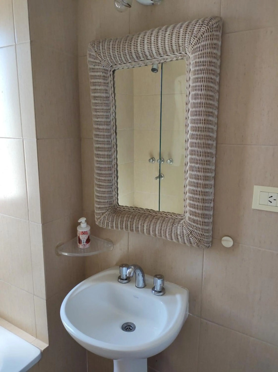 Departamento Funcional Y Moderno