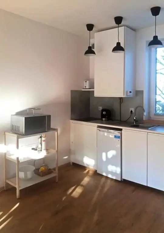 Apartamenty-Obok 1