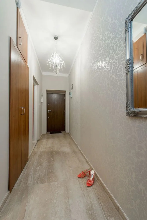 Top Apartamenty Centrum - Metro Rondo ONZ