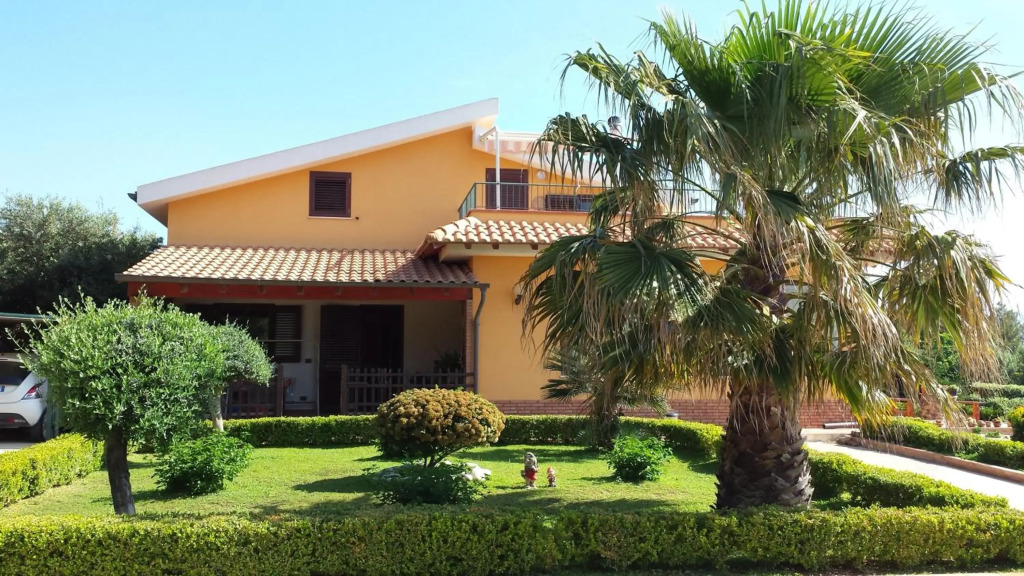 villavenezia 1