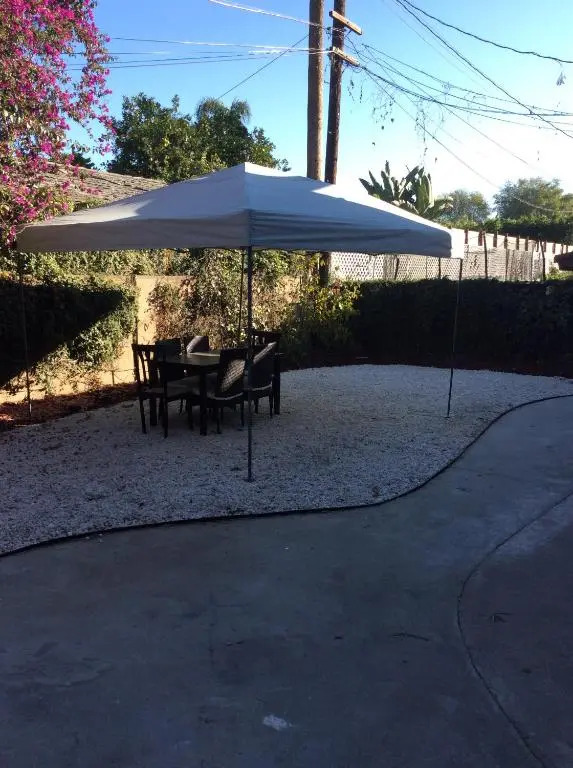 Modern spacious home close to Universal studio & Hollywood for 11