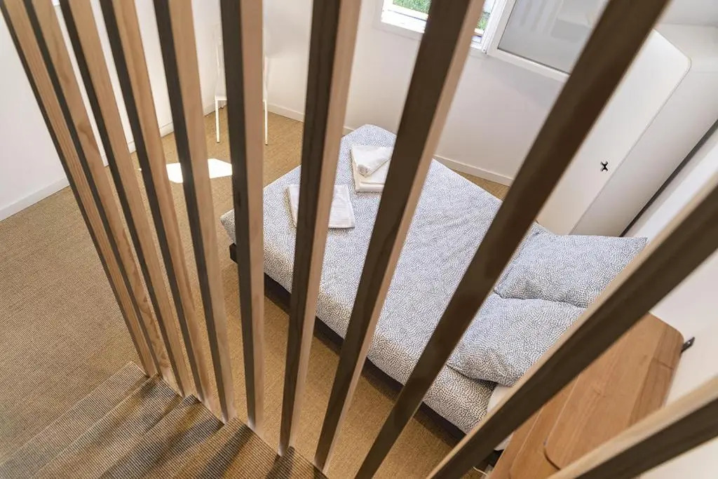 Blue Beach House entre Mer et Golf, Jardin, Parking, Anglet Biarritz