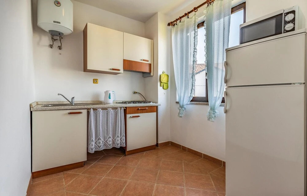 Amazing Home in Medulin With 7 Bedrooms and Wifi