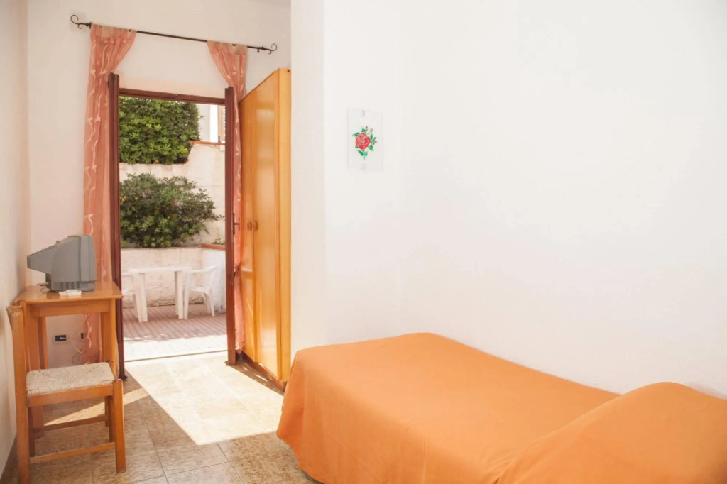 Royal Sunset Hotel & Spa