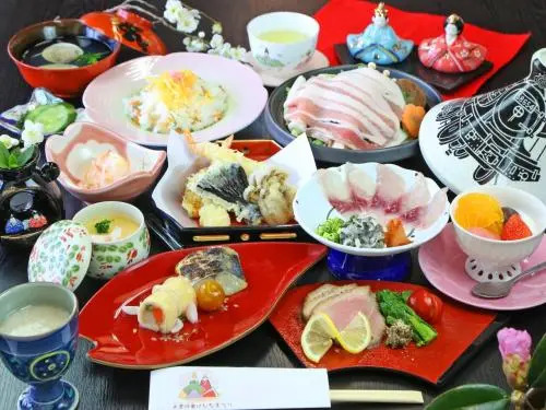Shirasagisou