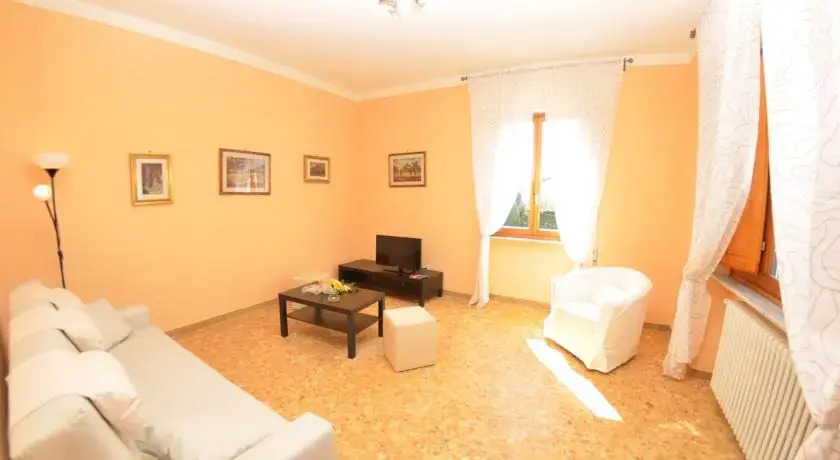 Villa Josephine