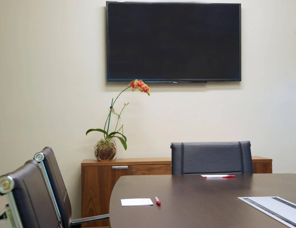 Residence Inn Miami Coconut Grove